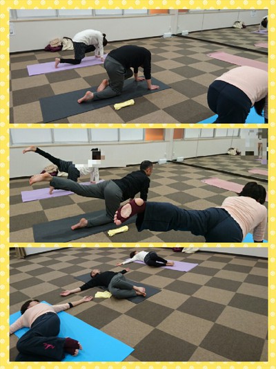 いつも冷たい手がポカポカ いつも冷たい手がポカポカ