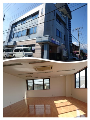 明日8/16先行オープン、原ヨガスタジオ生徒募集 明日8/16先行オープン、原ヨガスタジオ生徒募集