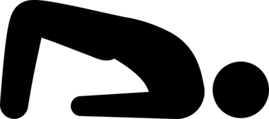 イラスト イラスト