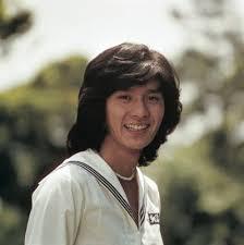西城秀樹さんが逝去、女性は7の倍数で男性は8の倍数で 体に変化 西城秀樹さんが逝去、女性は7の倍数で男性は8の倍数で 体に変化