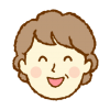 イラスト イラスト