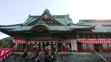 1月のヨガの日程 1月のヨガの日程