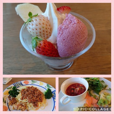 2月のヨガの日程 2月のヨガの日程
