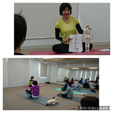 腰痛の人の80%は背骨の筋肉を使うと改善される 腰痛の人の80%は背骨の筋肉を使うと改善される