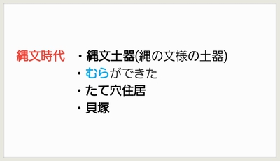 【無料公開】宮坂メソッド#24〜テストで10点取れなかった私が家庭学習だけでトップ校に合格した勉強法〜 【無料公開】宮坂メソッド#24〜テストで10点取れなかった私が家庭学習だけでトップ校に合格した勉強法〜