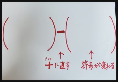 【無料公開】宮坂メソッド#14〜テストで10点取れなかった私が家庭学習だけでトップ校に合格した勉強法〜 【無料公開】宮坂メソッド#14〜テストで10点取れなかった私が家庭学習だけでトップ校に合格した勉強法〜