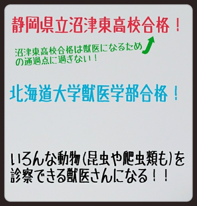 【無料公開】宮坂メソッド#21〜テストで10点取れなかった私が家庭学習だけでトップ校に合格した勉強法〜