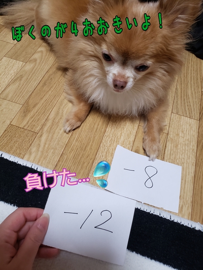 【無料公開】宮坂メソッド#13〜テストで10点取れなかった私が家庭学習だけでトップ校に合格した勉強法〜 【無料公開】宮坂メソッド#13〜テストで10点取れなかった私が家庭学習だけでトップ校に合格した勉強法〜