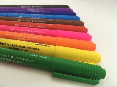 【無料公開】宮坂メソッド#23〜テストで10点取れなかった私が家庭学習だけでトップ校に合格した勉強法〜 【無料公開】宮坂メソッド#23〜テストで10点取れなかった私が家庭学習だけでトップ校に合格した勉強法〜