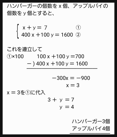 【無料公開】宮坂メソッド#25〜テストで10点取れなかった私が家庭学習だけでトップ校に合格した勉強法〜 【無料公開】宮坂メソッド#25〜テストで10点取れなかった私が家庭学習だけでトップ校に合格した勉強法〜