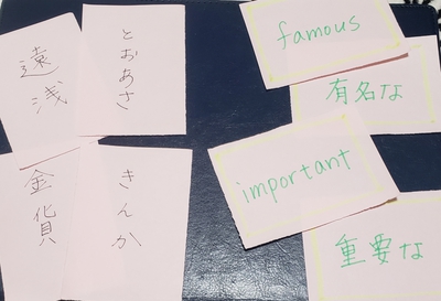 【無料公開】宮坂メソッド#7〜テストで10点取れなかった私が家庭学習だけでトップ校に合格した勉強法〜 【無料公開】宮坂メソッド#7〜テストで10点取れなかった私が家庭学習だけでトップ校に合格した勉強法〜
