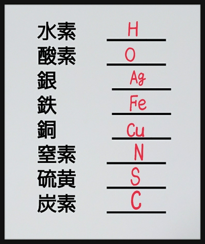 【無料公開】宮坂メソッド#19〜テストで10点取れなかった私が家庭学習だけでトップ校に合格した勉強法〜 【無料公開】宮坂メソッド#19〜テストで10点取れなかった私が家庭学習だけでトップ校に合格した勉強法〜