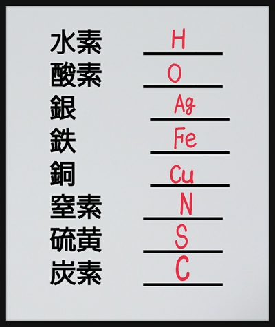 【無料公開】宮坂メソッド#19〜テストで10点取れなかった私が家庭学習だけでトップ校に合格した勉強法〜