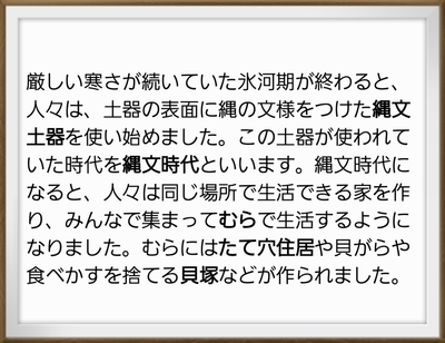 【無料公開】宮坂メソッド#24〜テストで10点取れなかった私が家庭学習だけでトップ校に合格した勉強法〜 【無料公開】宮坂メソッド#24〜テストで10点取れなかった私が家庭学習だけでトップ校に合格した勉強法〜
