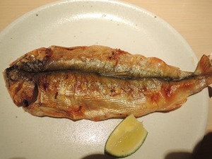 今日のお昼は~♯Lunch