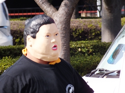 「富士市産業まつり 商工フェア」(5)。