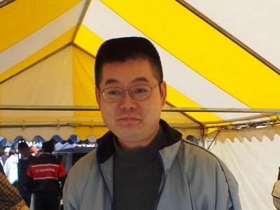 「富士市産業まつり 商工フェア」(3)。