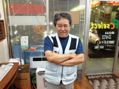 ぐだぐだな1日。