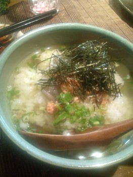 新年会