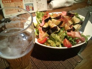 新年会