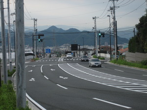おはようございます♪