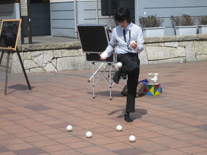 NUMAZOO 行ってきました♪