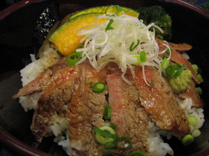 今日のランチ♪ ――(゜∀゜)――!!