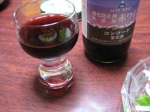 プチ反省会~