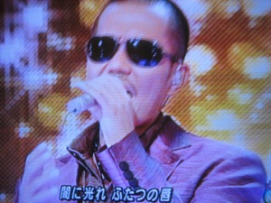 さぁっ。。。