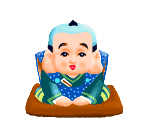 おはようございます♪