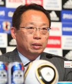 速報~デンマークがカメルーンを2:1で破る、その結果・・・
