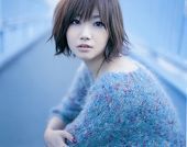 おはようございます♪ ♯ohayo 沼津雨ふってます~