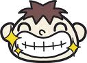 今日は7年ぶりに。。。
