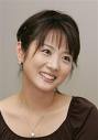 高島彩さん、めざまし卒業(T。T)