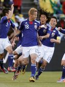 おはようございます♪ さぁ~~