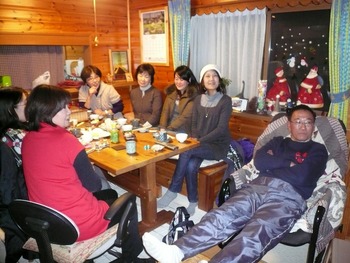 紐ランプ人気投票結果