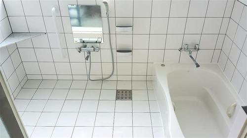 伊豆市 お風呂リフォーム S様邸 伊豆市 お風呂リフォーム S様邸