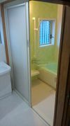 伊豆市 お風呂、洗面、トイレリフォーム S様邸 伊豆市 お風呂、洗面、トイレリフォーム S様邸