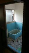 伊豆市 お風呂、洗面、トイレリフォーム S様邸 伊豆市 お風呂、洗面、トイレリフォーム S様邸