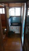 伊豆市 お風呂、洗面、トイレリフォーム S様邸 伊豆市 お風呂、洗面、トイレリフォーム S様邸