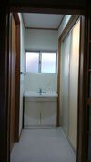 伊豆市 お風呂、洗面、トイレリフォーム S様邸 伊豆市 お風呂、洗面、トイレリフォーム S様邸