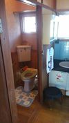 伊豆市 お風呂、洗面、トイレリフォーム S様邸 伊豆市 お風呂、洗面、トイレリフォーム S様邸