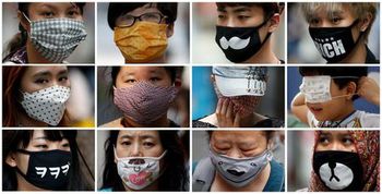 韓国 MERS 死亡31人 感染者181人に 韓国 MERS 死亡31人 感染者181人に
