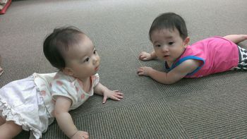 ★夏休みお兄ちゃん、お姉ちゃんも参加★ ママの学校 富士宮 piccolo ★夏休みお兄ちゃん、お姉ちゃんも参加★ ママの学校 富士宮 piccolo