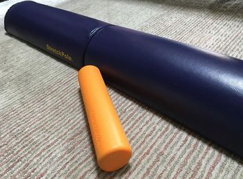 産後ボディ回復に♪美ママシェイプで狙う効果 産後ボディ回復に♪美ママシェイプで狙う効果