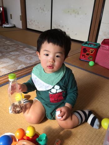 産後ボディ回復に♪美ママシェイプで狙う効果 産後ボディ回復に♪美ママシェイプで狙う効果