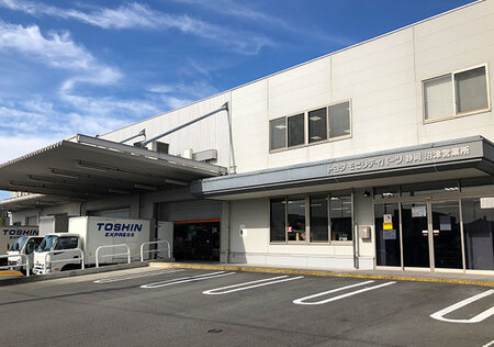 <今週の営業予定>(5/27~6/2)です。 きょう(5/27)は「大安」&「一粒万倍日」ですよ~!! <今週の営業予定>(5/27~6/2)です。 きょう(5/27)は「大安」&「一粒万倍日」ですよ~!!