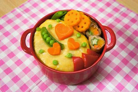 きょう(1/31)は「愛妻の日」です。 本日は「スーパーしんや様」(中野交差点)で出店しま~す!! きょう(1/31)は「愛妻の日」です。 本日は「スーパーしんや様」(中野交差点)で出店しま~す!!