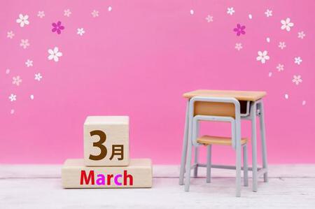きょうから楽しい3月!!大吉くじの日・ひな祭り・ホワイトデー ・・・ 本日は「スーパーしんや様」で お待ちしてま~す!! きょうから楽しい3月!!大吉くじの日・ひな祭り・ホワイトデー ・・・ 本日は「スーパーしんや様」で お待ちしてま~す!!