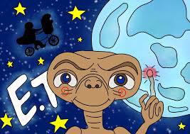 きょう(12/4)は「E.T.の日」です!! 本日は「スーパーしんや様」(中野交差点)で出店しま~す!! きょう(12/4)は「E.T.の日」です!! 本日は「スーパーしんや様」(中野交差点)で出店しま~す!!